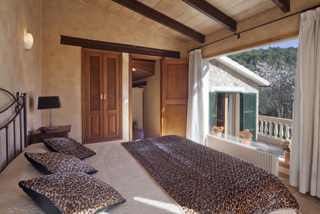 Villa Magdalena Calvia Dış mekan fotoğraf