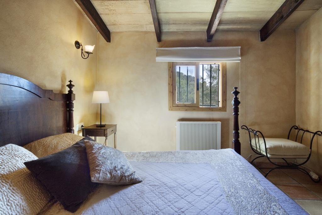 Villa Magdalena Calvia Dış mekan fotoğraf