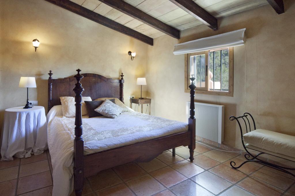 Villa Magdalena Calvia Dış mekan fotoğraf